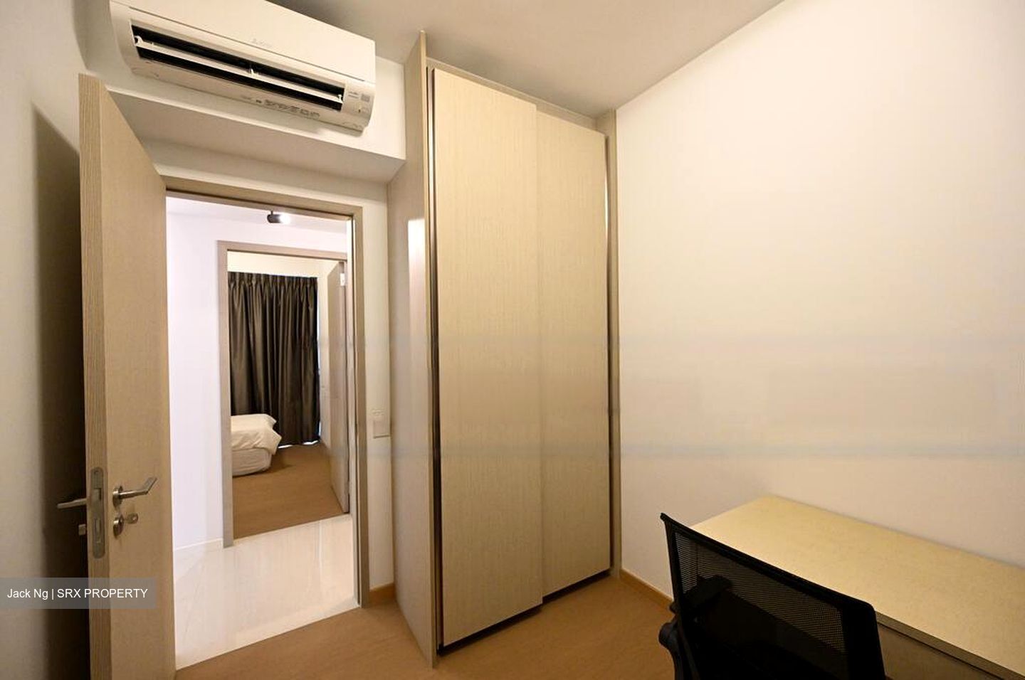 Treasure at Tampines (D18), Condominium #480705751